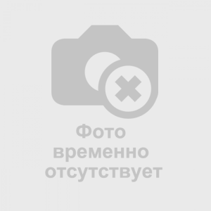 Макулова Екатерина Петровна Макулова Екатерина Петровна